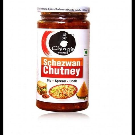 Tamarind Date Chutney, Schezwan Chutney, Date Chutney, Schezwan Sauce, Lime Pickles, Cooking Sauces, Flavor Enhancers, Chinese Dishes, Indian Sweets