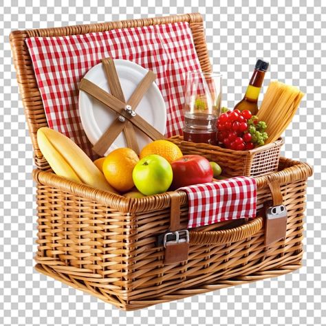 Picnic Background, Items Png, Picnic Items, Picnic Snacks, Fire Horse, Picnic Baskets, Event Food, Stationery Templates, Business Card Maker