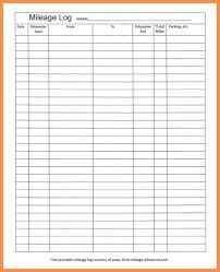 √ Free Printable Mileage Log Template | Templateral Mileage Log Printable, Free Printable Menu Template, Silent Auction Bid Sheets, Free Printable Menu, Mileage Tracker, Printable Menu Template, Excel Budget Template, Tracker Free, Excel Budget