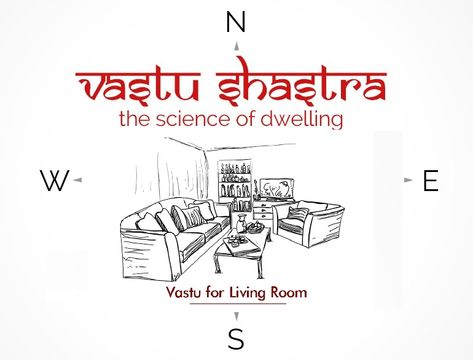 In this bog, we share a complete guide of simple and easy Vastu Shastra tips for living room area that will help you attract positive energies. East Direction, Long Living Room, Dark Curtains, Vastu Tips, Living Room Arrangements, Vastu Shastra, Living Room Area, Large Lamps, Living Room Sofa Design