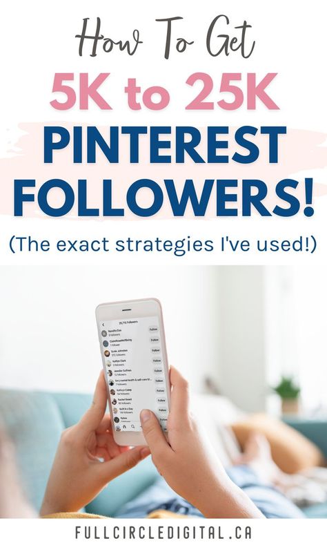 Feb 11, 2021 - Want to know how to get more followers on Pinterest? Get my top 10 tips to increase your followers and engage your audience, with step by step instructions! Digital Marketing Logo, Pinterest Marketing Business, Learn Pinterest, Pinterest Growth, Pinterest Affiliate Marketing, Colorful Outfits, Pinterest Followers, Effective Marketing Strategies, How To Get Followers