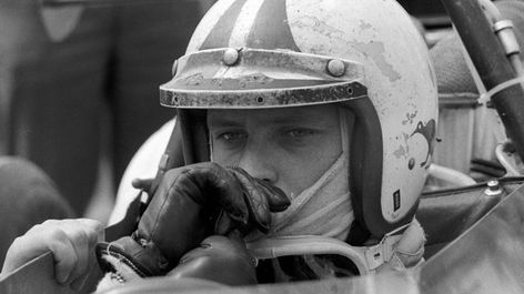 Lotus 49, Jim Clark, Belgian Grand Prix, Richard Petty, Formula Uno, Gilles Villeneuve, Ford Torino, Motorsport Photography, Mc Laren