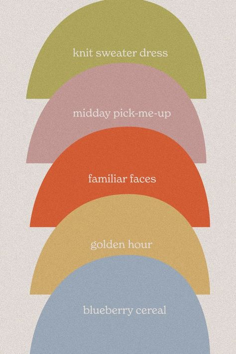 Colour Palette 3 Colours, Vibrant Color Schemes Colour Palettes, Html Color Palette, Wes Anderson Graphic Design, Branding Colors Palette, Health Color Palette, Wes Anderson Palette, 60s Color Palette, Four Color Palette