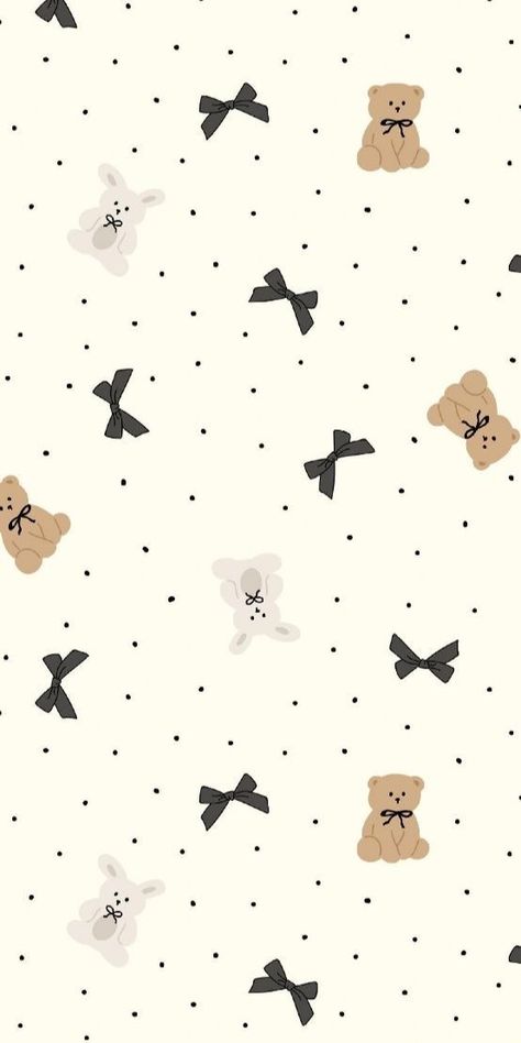 Cute Bow Wallpaper, Wallpaper Wa, Bow Wallpaper, Cocoppa Wallpaper, Cute Desktop Wallpaper, Iphone Homescreen Wallpaper, Iphone Wallpaper Themes, Hippie Wallpaper, Phone Wallpaper Patterns