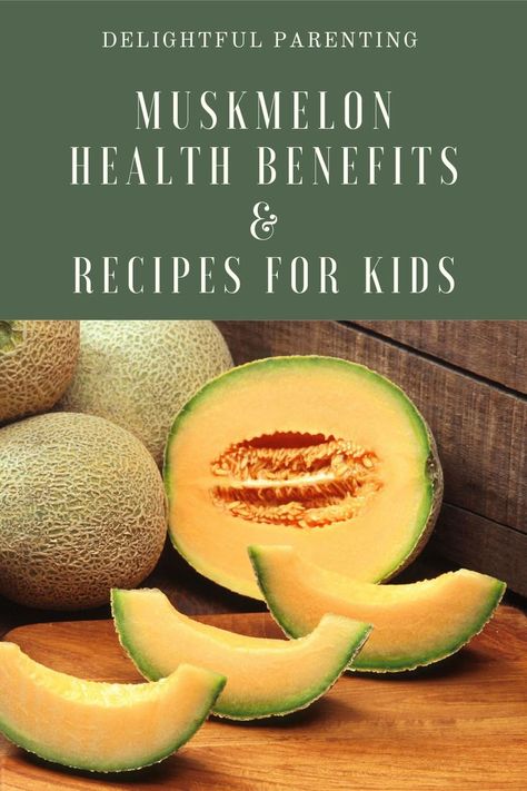 muskmelon recipes Musk Melon Recipes, Muskmelon Recipes, Melon Benefits, Musk Melon, Melon Recipes, Japan Wallpaper, One Pot Cooking, Summer Diet, Lifestyle Board