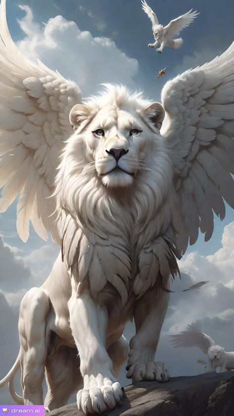 White Lion Images, Lion Angel, Lion Artwork, Lion Photography, Lions Photos, Astrology Leo, Lion Love, Lion Wallpaper, Lion Images