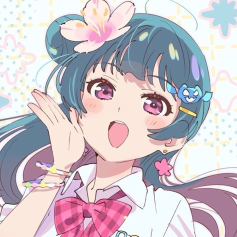 yoshiko tsushima Yoshiko Tsushima Icon, Love Live Pfp, Love Live Fanart, Yoshiko Love Live, Love Live Icons, Yohane Tsushima, Love Live Wallpaper, Yoshiko Tsushima, The Fallen Angel