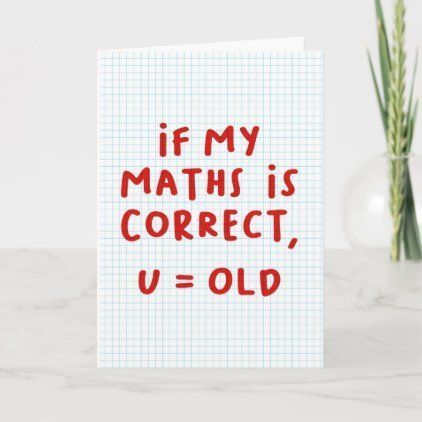 Birthday Card Old Funny, Funny Birthday Cards For 18th Birthday, Funny Birthday Posters, Happy Birthday Cricut Cards, Best Friend Presents Birthday, Birthday Card Ideas For A Friend, Fun Birthday Cards Friends, Funny Birthday Cards For Men Diy, Funny Diy Bday Cards