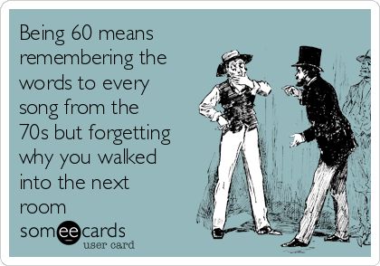 Turning 60 Quotes, Turning 60 Quotes Funny, 60th Birthday Quotes, Surprise 60th, Birthday Quotes Funny, Sharing Is Caring, Card Sayings, 60th Birthday Party, Birthday Meme