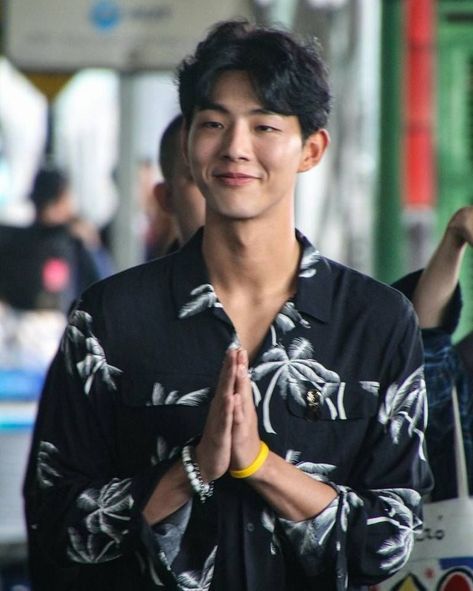 Jisoo -  Jisoo Ji Soo Actor, Love 020, Tae Oh, Joo Hyuk, Drama Funny, Ji Soo, Cute Actors, Korean Celebrities, Kdrama Actors