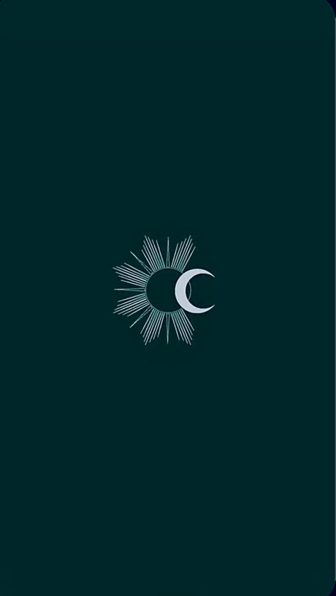 Dark Teal Wallpaper Aesthetic, Dark Teal Wallpaper Iphone, Teal Iphone Wallpaper, Dark Teal Wallpaper, Teal Wallpaper Iphone, Dark Teal Background, Green Tattoos, Logo Word, Witchy Wallpaper