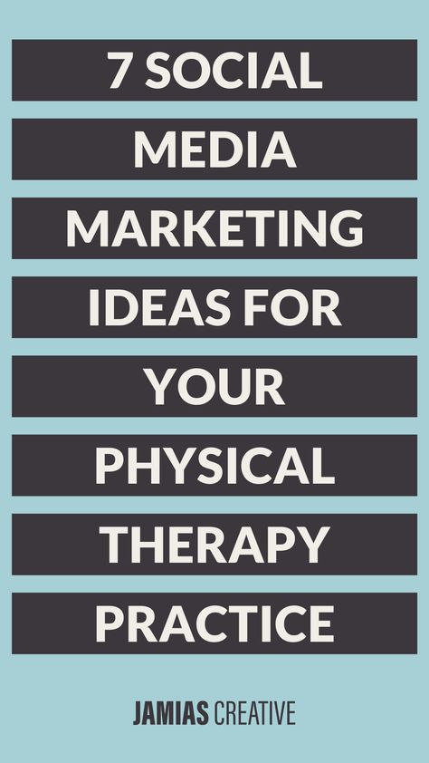 Physical Therapy Instagram Post, Physiotherapy Marketing Ideas, Physical Therapy Marketing Ideas, Physiotherapy Instagram Post, Physical Therapy Social Media Posts, Physical Therapy Marketing, Physical Therapy Business, Public Relations Career, Social Media Marketing Ideas