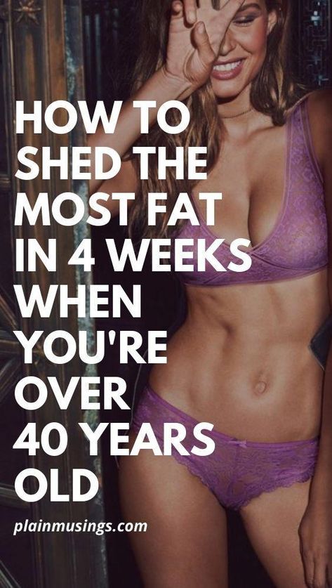 How To Shed The Most Fat in 4 Weeks When You Are Over 40 Years Old | tips to lose weight in a month | lose 10 pounds in a week | lose 10 pounds in a month | lose 10 pounds in a week fastest way to | lose 10 pounds #loseweight #skinny #losebellyfat #howtoloseweight #fitness #weightloss #weightlosstips Loose 10 Pounds, 10 Pounds In A Month, Lost 50 Pounds, Lose 10 Pounds, 50 Pounds, Sugar Detox, Lose 40 Pounds, Lose 50 Pounds, Losing 10 Pounds