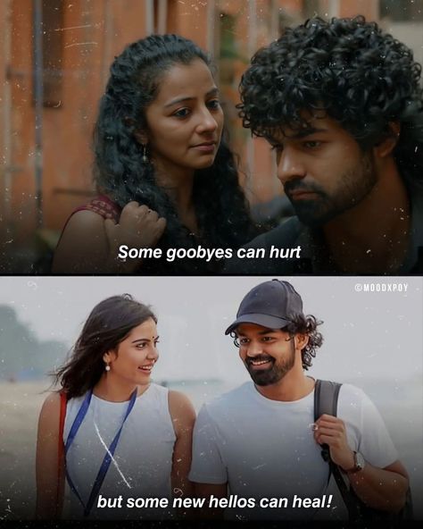 #love #movie #hridayam #♥️🤍 Hridayam Movie Quotes, Pemalu Movie Images, Hridayam Movie, Tamil Movie Quotes, Movie Subtitles, Best Movie Lines, Cute Movie Scenes, Bollywood Quotes, Movies Quotes Scene