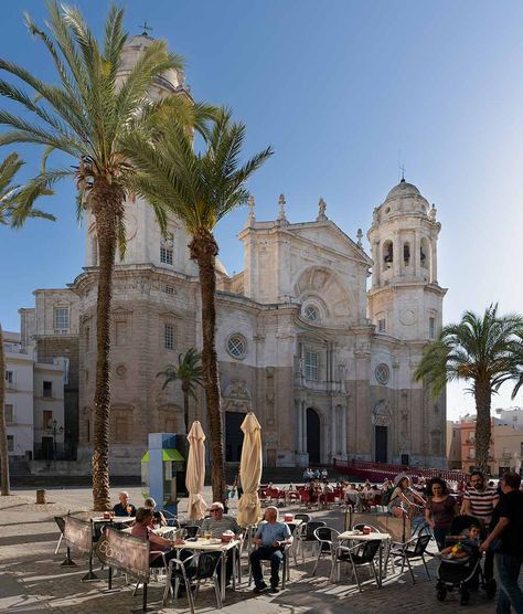 Check out our ultimate guide to Cadiz – Andalusia, Spain Andalusia Spain Aesthetic, Cadiz Spain Aesthetic, Spain Cadiz, Andalusia Travel, Backpacking Spain, Cadiz Spain, Spain Aesthetic, Spain Culture, Spanish Towns