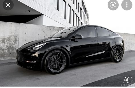 2023 Tesla Model 3, Tesla Model X Black, Tesla Model Y Black, Tesla Model Y Performance, Tesla Suv, Black Tesla, Tesla Y, Tesla Electric Car, Tesla Wheels