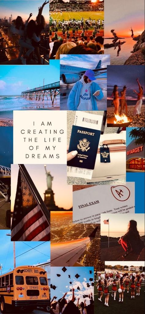 Foreign Study Aesthetic, Studying In Usa Aesthetic, Canadian Student Aesthetic, A Student Aesthetic Wallpaper, Travel Aesthetic Usa, Moving To America Aesthetic, Life In Usa Aesthetic, American Exchange Student Aesthetic, High School Aesthetic Wallpaper