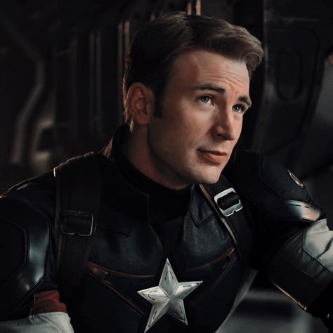 Steve Rogers Aesthetic, Marvel Man, Steven Rogers, Marvel Videos, Captain Rogers, Steven Grant Rogers, Steven Grant, Steve Rogers Captain America, Marvel Photo