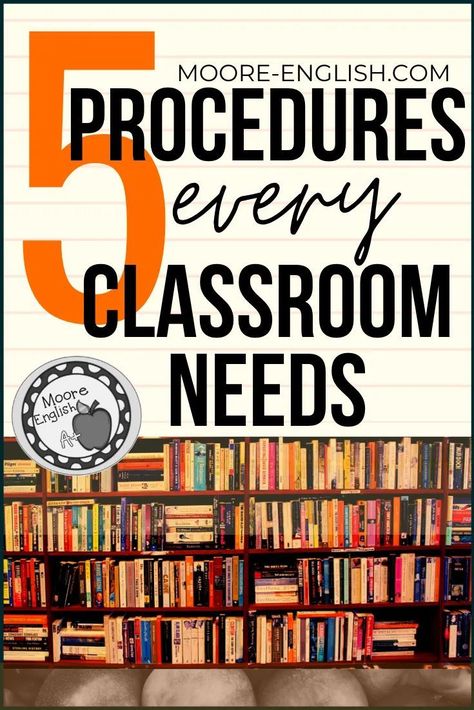 Absent Work, Middle School Classroom Management, Classroom Needs, Elementary Lessons, Building Classroom Community, Classroom Expectations, Classroom Procedures, Classroom Culture, Management Books