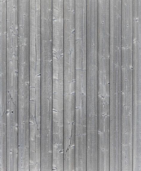 Wood Cladding Texture, Boathouse Design, Grey Wood Texture, Cladding Texture, Wood Texture Seamless, Wood Facade, Architectural Materials, Wood Cladding, Architectural House Plans