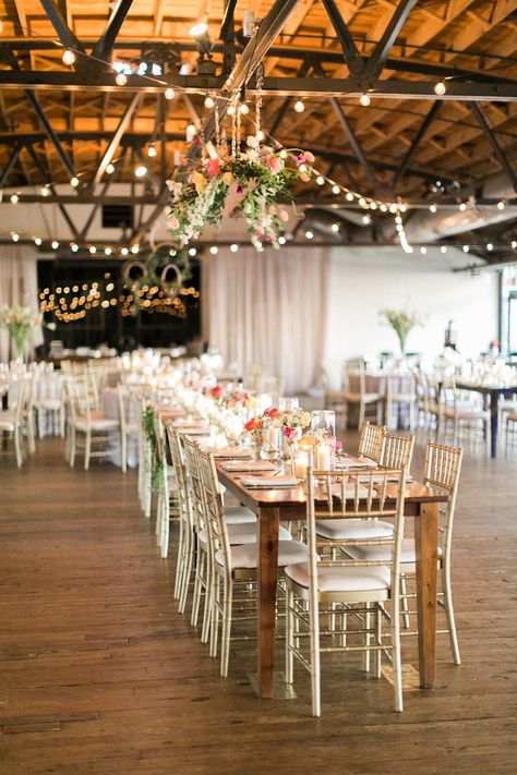 A Planner's Top Tips for Friday and Sunday Weddings | Brides.com Wedding Planning Schedule, Sunday Wedding, Realistic Wedding, Wedding Checklist Budget, Friday Wedding, Bride Planning, Wedding Reception Food, Wedding Expenses, Wedding Countdown