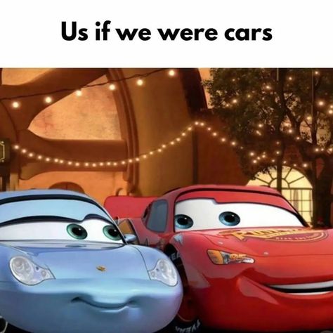 Us in every universe ❤️ Whether we're dragons, cars, robots, or birds, we'll always be together 🐉🚗🤖🦜 . . . . . #couplegoals #loveineveryform #togetherforever #relationshipgoals #cutecouples #usindifferentworlds #couplememes #dracarys #carstogether #birdsoflove Auto Humor, Couple Memes, Female Names, Car Shows, Humor Memes, Together Forever, Car Show, Couple Goals, Relationship Goals