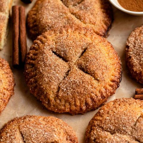 Gluten Free Hand Pies, Dessert Hand Pies, Gluten Free Pumpkin Hand Pies, Pumpkin Hand Pies Puff Pastry, Pumpkin Hand Pies, Pumpkin Pie Filling For Hand Pies, Vegan Pumpkin Hand Pies, Pumpkin Cheesecake Hand Pies, Vegetarian Hand Pies