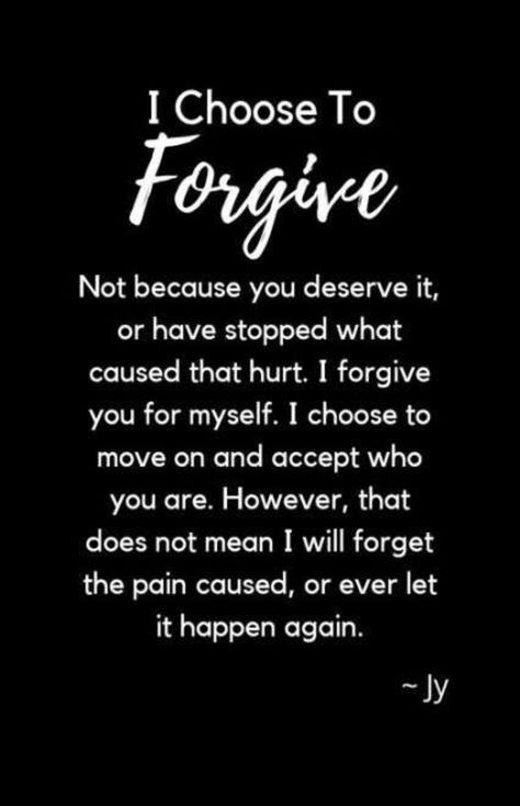 10 Emotional Quotes That Will Touch Your Heart Forgive And Forget Quotes, Forgive Yourself Quotes, Forgotten Quotes, Touch Your Heart, Forgiveness Quotes, To Forgive, Trendy Quotes, Lesson Quotes, Healing Quotes