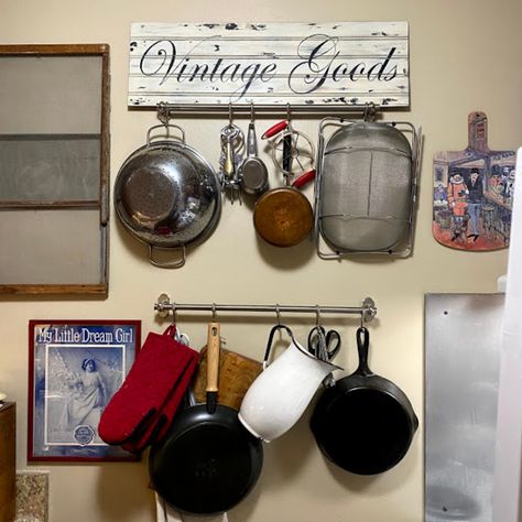 galley kitchen wall Galley Kitchen Wall, Maximalist Apartment, Serene Bedroom, Galley Kitchen, White Plates, Blank Walls, Wall Spaces, Kitchen Wall, Home Decor Inspiration