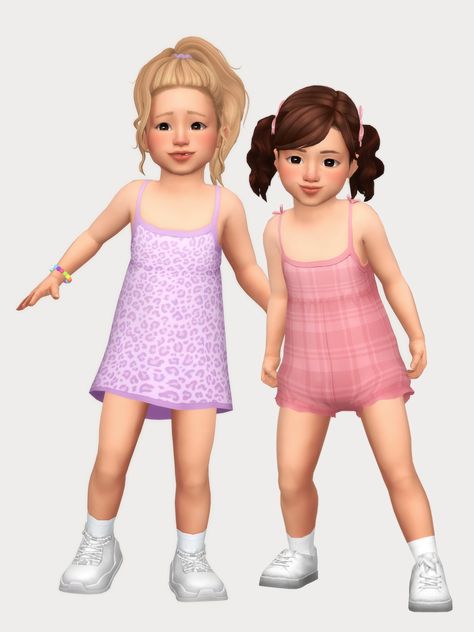 The Ultimate List of Sims 4 Toddler CC: Best Toddler Clothes, Toddler Hair, & Toddler Room CC - Must Have Mods Kids Cc Sims 4 Maxis Match, Sims 4 Maxis Match Kids Cc, Maxis Match Toddler Cc, Sims 4 Kids Cc Maxis Match, Ts4 Cc Hair Kids, Sims 4 Toddler Cc Maxis Match, Toddler Clothes Sims 4 Cc, The Sims 4 Toddler Cc, Sims4 Toddler Cc