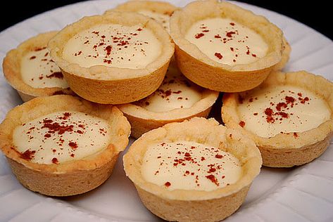 Melktert Recipe, Pannekoeken Recipe, Milktart Recipe, Milk Tarts, African Desserts, South African Desserts, African Dessert, Milk Tart, African Dishes