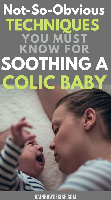 Colicky Baby Remedies Newborns, Colicky Baby Remedies, Colic Baby Remedies, Baby Remedies, Baby Sleep Consultant, Colicky Baby, Health Essentials, Colic Baby, Baby Care Essentials