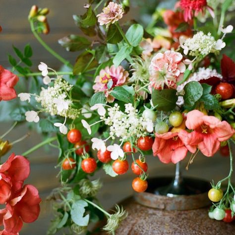 Sarah Winward, July Garden, Bridal Hair Veil, Flower Company, Bridal Musings, Floral Photo, Follow On Instagram, Arte Floral, Flower Market