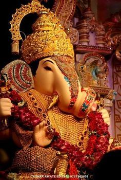 Pune Ganpati, Dagdusheth Ganpati, Indian Astrology, Ganesh Ji Images, Ganpati Bappa Wallpapers, Ganpati Bappa Photo, Ganesh Lord, Shri Ganesh Images, Happy Ganesh Chaturthi Images