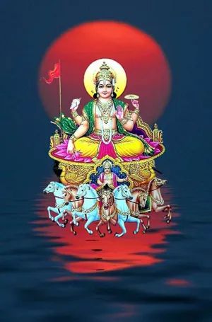 Surya Bhagavan Images Good Morning, Suryadev Images Hd, Lord Surya Bhagavan Hd Images, Suryadev Images, Surya Images, Lord Surya Bhagavan Images, Surya Bhagwan, Surya Mantra, Surya Namaskar Benefits