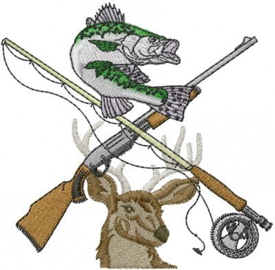 Fishing Logos, Fishing Embroidery, Learning To Embroider, Hunting And Fishing, Diy Things, Embroidery Transfers, Brazilian Embroidery, Learn Embroidery, Sewing Embroidery Designs