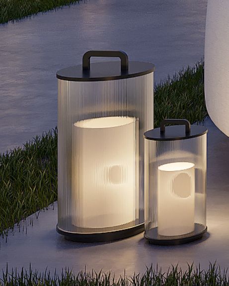 Interactive Lighting, Arc Light, Bamboo Art, Outdoor Floor Lamps, Wall Fixtures, Standing Lamp, Luxury Lighting, Outdoor Lanterns, Lighting Inspiration