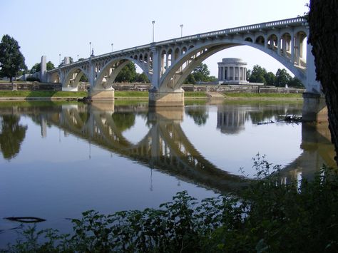 Vincennes, Indiana Vincennes Indiana, Turkey Run State Park, Knox County, River Bridge, Lincoln Memorial, Covered Bridges, Iowa, Missouri, Places To See