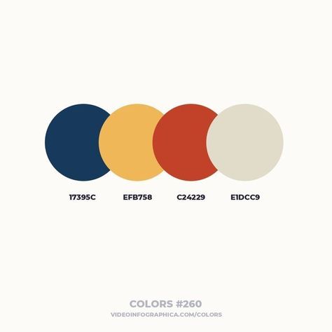 Beautiful Color Palettes, Flat Color Palette, Colors Combinations, Pantone Colour Palettes, Color Design Inspiration, Graphisches Design, Hex Color Palette, Colors Schemes, Color Collage