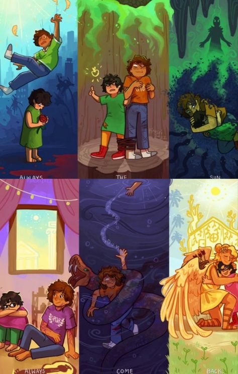 Meg Trials Of Apollo Fanart, The Trails Of Apollo Fan Art, Meg Mccaffrey And Apollo, Meg Percy Jackson, Meg And Lester Fanart, Lester Papadopoulos And Meg, The Trails Of Apollo, Meg And Apollo Fanart, Trials Of Apollo Fanart Meg