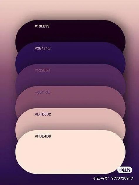 Professional Dp For Whatsapp, Purple Grey Black Color Palette, Dark Colour Pallet, Brown Purple Color Palette, Dark Purple Palette, Color Combinations With Black, Technology Color Palette, Dark Colour Palette, Color Palette Purple