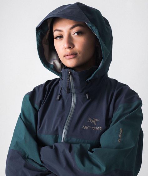 Royal Ragz on Instagram: “Arcteryx duo available now 🏔 Link in bio.” Men's Style, Link In Bio, Rain Jacket, On Instagram, Quick Saves, Clothes, Instagram