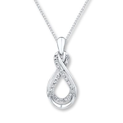 Infinity Symbol Necklace, Infinity Band Ring, Diamond Infinity Necklace, Silver Infinity Ring, Infinity Diamond Ring, Infinity Engagement Ring, Infinity Earrings, Infinity Jewelry, Pendant Diamond