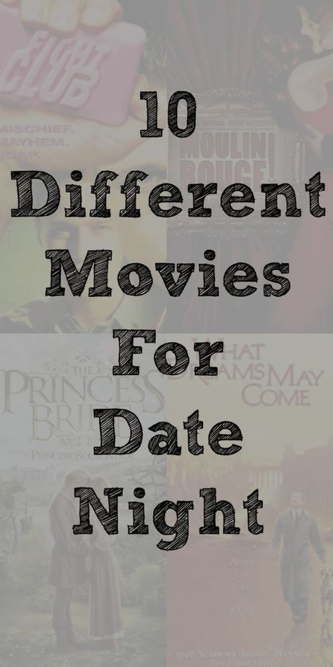 Couples Movie Night, Married Life Quotes, Date Night Movies, Nerd Girl Problems, Cheap Date Ideas, Romance Tips, Night Movie, Movie Ideas, Movie Date