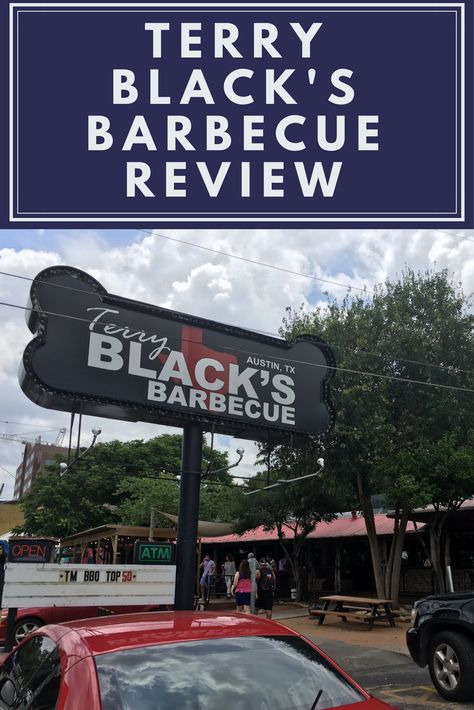 Terry Blacks Bbq, Austin Vacation, Black Restaurant, Wimberley Texas, Texas Trip, Explore Texas, Travel Texas, Texas Food, Family Vacay