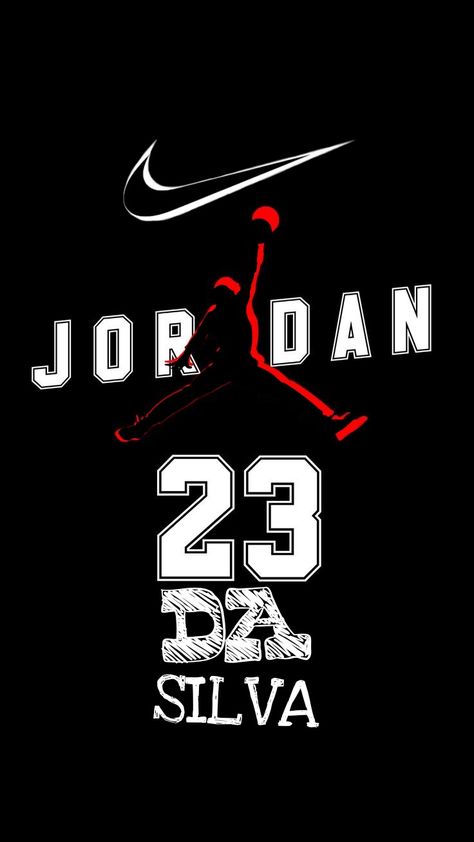 Jordan Logo Aesthetic, T Shirt Design Software, Adidas Wallpaper Iphone, Ja Morant Style, Amg Logo, Iphone Wallpaper Hd Original, Just Do It Wallpapers, Michael Jordan Pictures, Trippy Cartoon