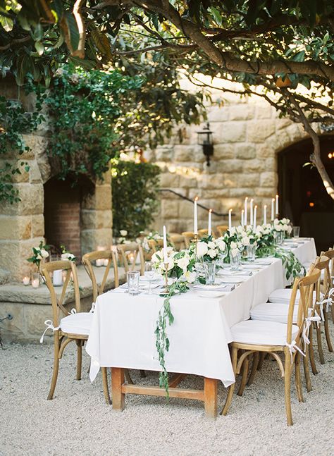 This garden wedding at San Ysidro Ranch is as enchanting as they come! We're excited to share the Santa Barbara nuptials on our wedding blog today! Garden Wedding Venues California, Faux Flowers Arrangements, Ocean View Hotel, Wedding Locations California, San Ysidro Ranch, San Ysidro, Beautiful California, Garden Wedding Ideas, Garden Wedding Venue