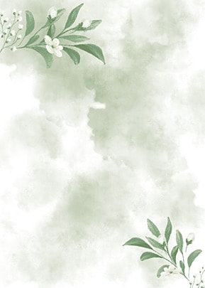 watercolor,plant,green,clean,simple,solid color,texture,background,nature,leaf,spring,texture,frame,branch,design,wallpaper,garden,summer,foliage,border,flora,flower,beauty,tree,blue,floral,natural,paper,decoration,bright,white,illustration,leaves,style,bloom,asia,blossom,japanese,sky,bouquet,copy space,sunny,aged,green leaves,pattern,objects,twig,tropical,colorful,color,leaves background,environment,season,beautiful,decorative Watercolor Background Wallpaper, Green Watercolor Background, Creative Backdrops, Green Leaf Background, Princesa Tiana, Pastel Design, Plant Background, Shower Water, Plant Vector