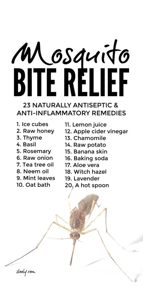 Mosquito Bite Relief, Remedies For Mosquito Bites, Vicks Vapor Rub, Bite Relief, Mosquito Bites, Vapor Rub, Mosquito Bite, Diy Remedies, Quick Diy