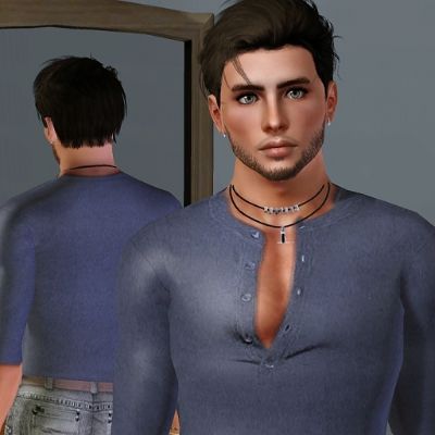 Sims 3 Exchange Cc, Sims 3 Cc Male, Sims 3 Male Cc, Sims 3 Exchange, Sims 3 Furniture, Sims3 Cc Clothes, Sims 3 Male Clothes, Sims 3 Male Hair, The Sims 3 Cc